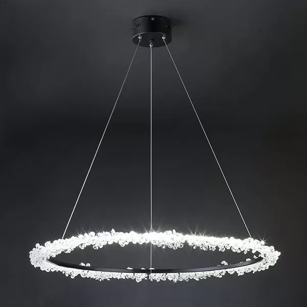3D MODELS – chandelier – 248