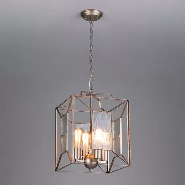 3D MODELS – chandelier – 250