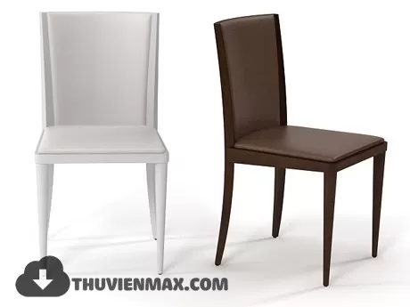 CHAIR – ARMCHAIR – 3DSKY – 101
