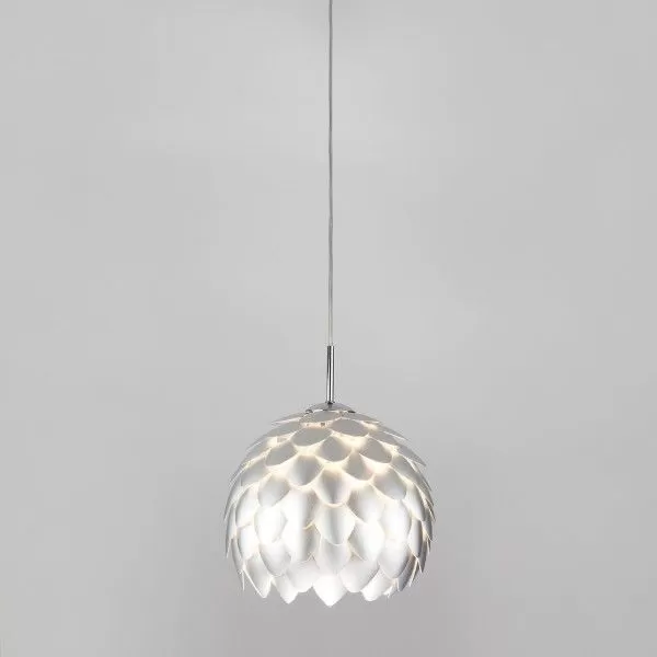 3D MODELS – chandelier – 263