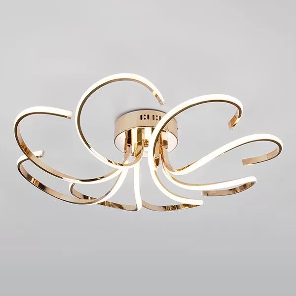 3D MODELS – chandelier – 269