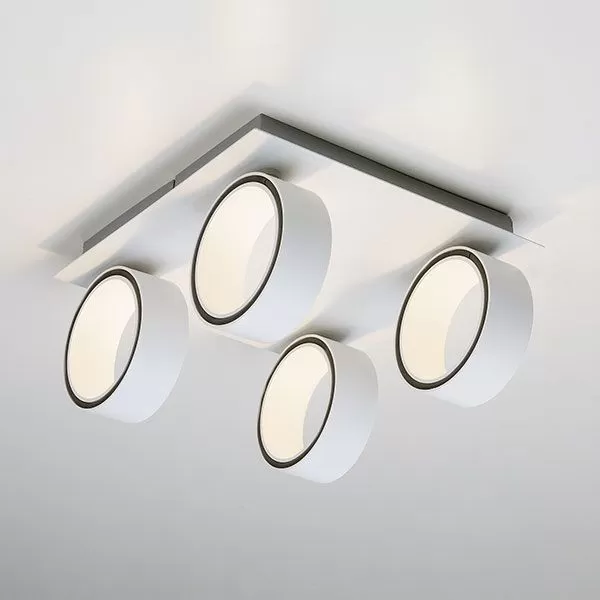 3D MODELS – chandelier – 271