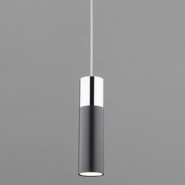 3D MODELS – chandelier – 274