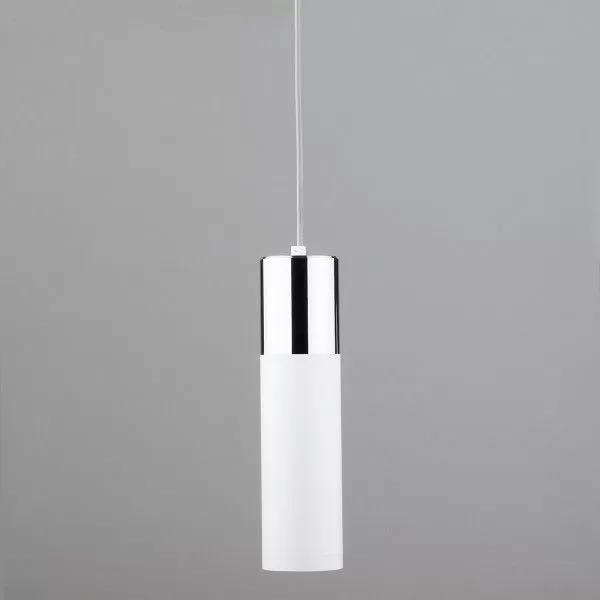 3D MODELS – chandelier – 275