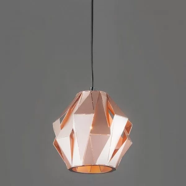 3D MODELS – chandelier – 278