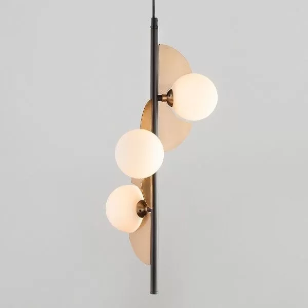 3D MODELS – chandelier – 280