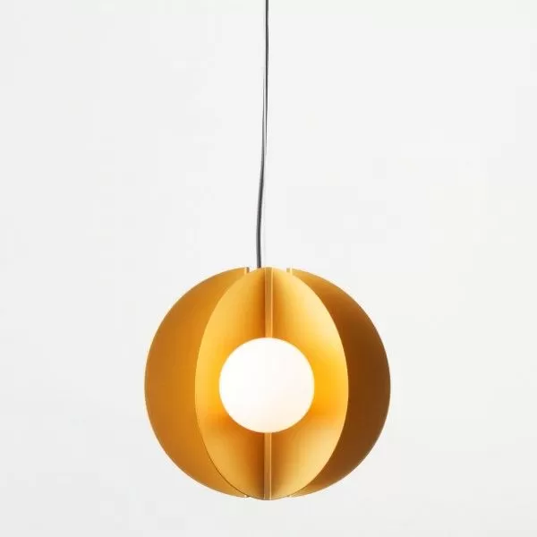 3D MODELS – chandelier – 281