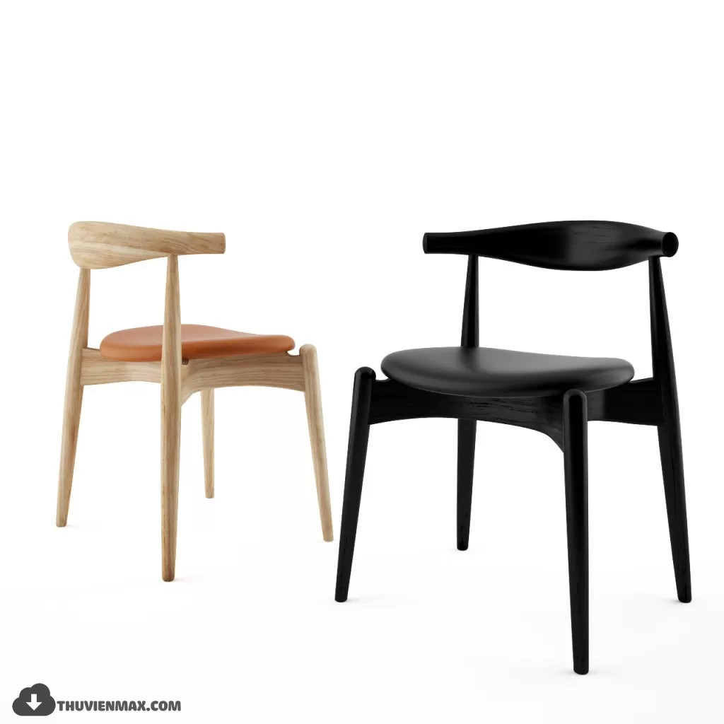 CHAIR – ARMCHAIR – 3DSKY – 103