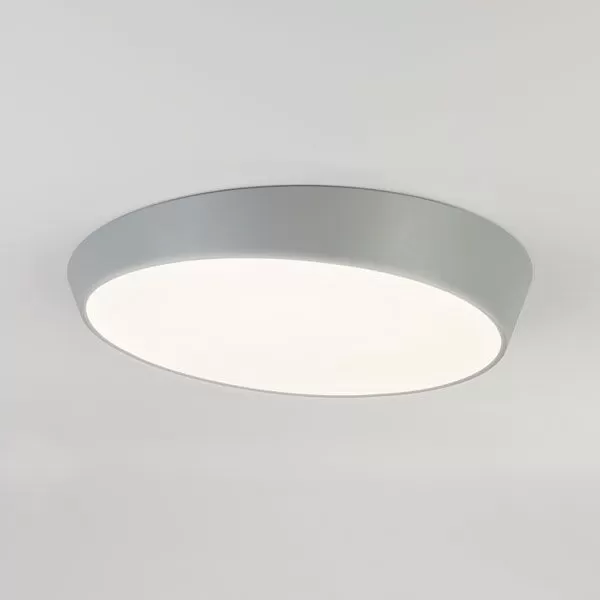 3D MODELS – chandelier – 285