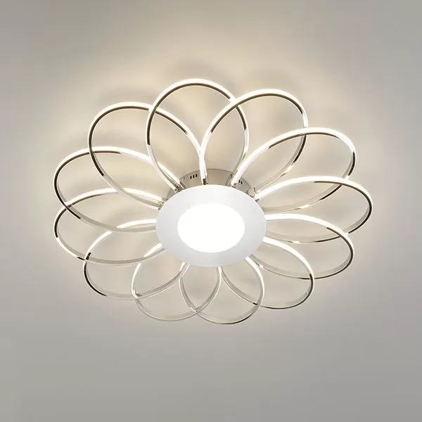 3D MODELS – chandelier – 286