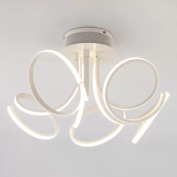 3D MODELS – chandelier – 290