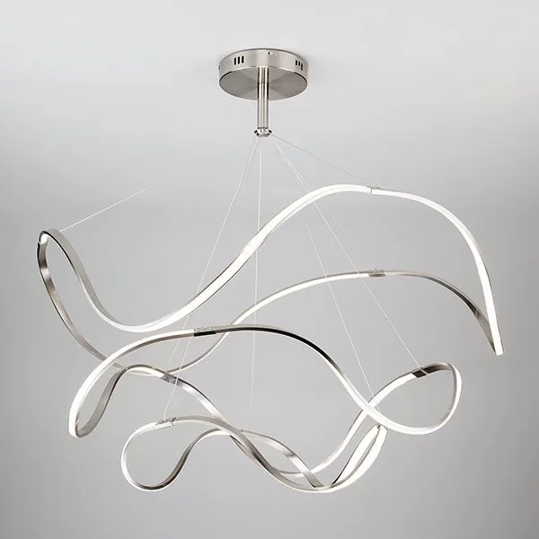 3D MODELS – chandelier – 291