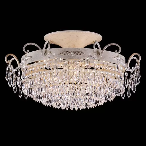 3D MODELS – chandelier – 293