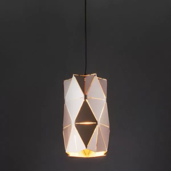 3D MODELS – chandelier – 295