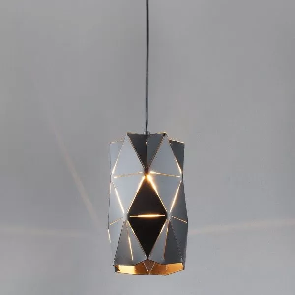 3D MODELS – chandelier – 296