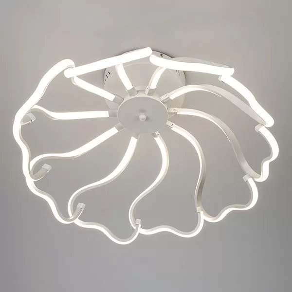 3D MODELS – chandelier – 297