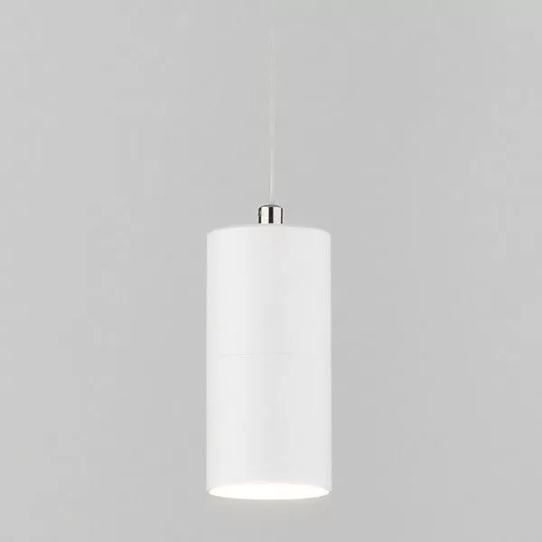 3D MODELS – chandelier – 302