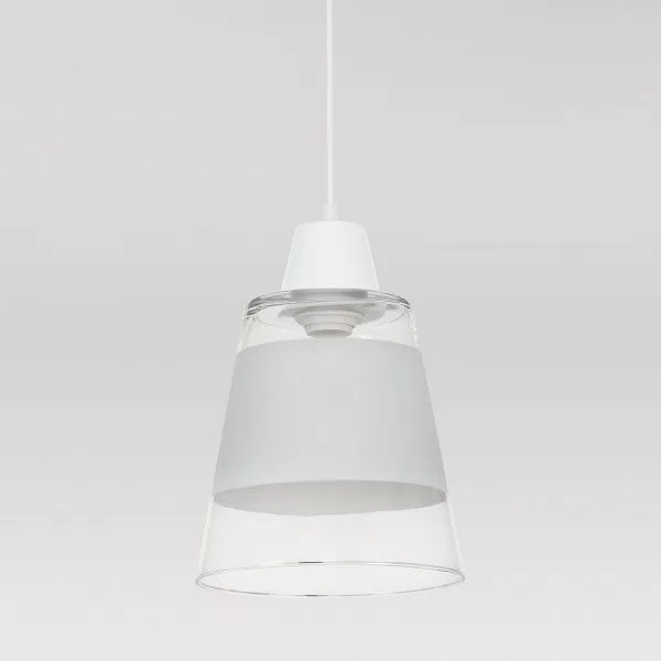 3D MODELS – chandelier – 304