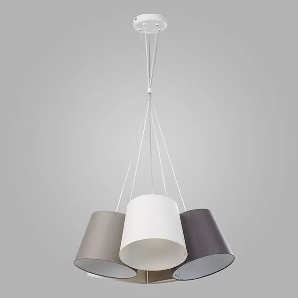 3D MODELS – chandelier – 313