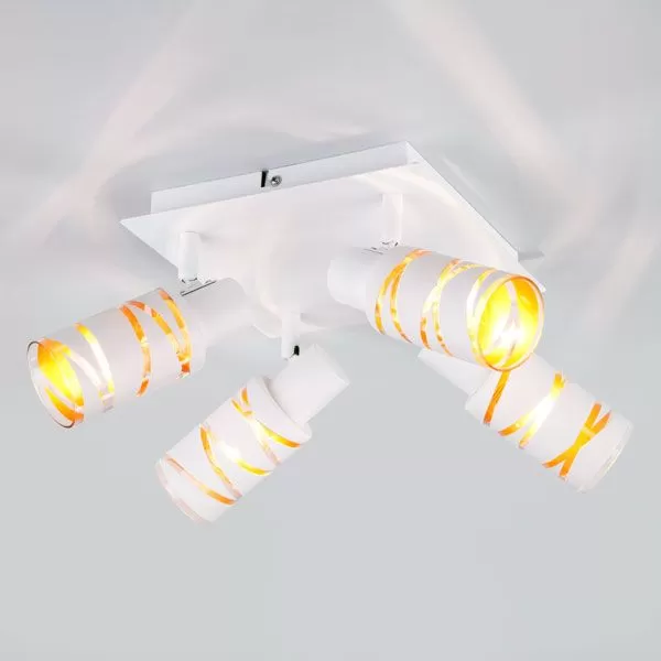 3D MODELS – chandelier – 322