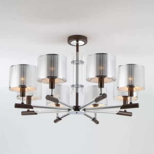 3D MODELS – chandelier – 328