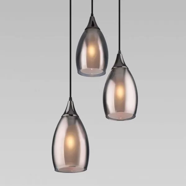 3D MODELS – chandelier – 340