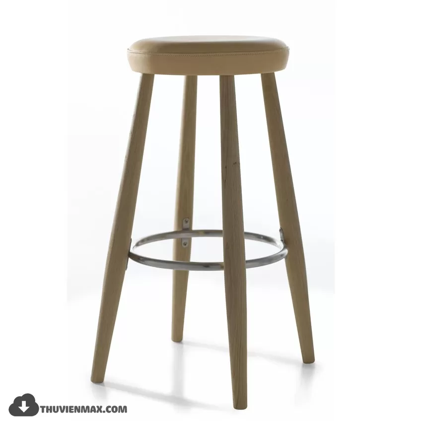 CHAIR – ARMCHAIR – 3DSKY – 109