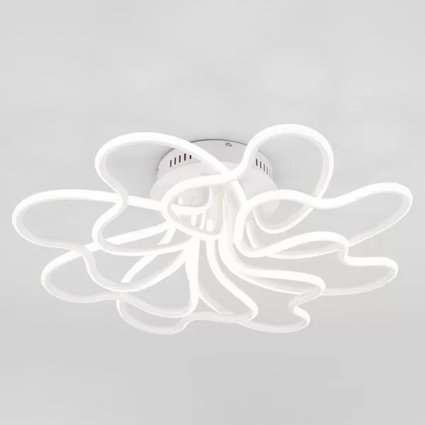 3D MODELS – chandelier – 341