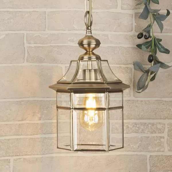 3D MODELS – chandelier – 344