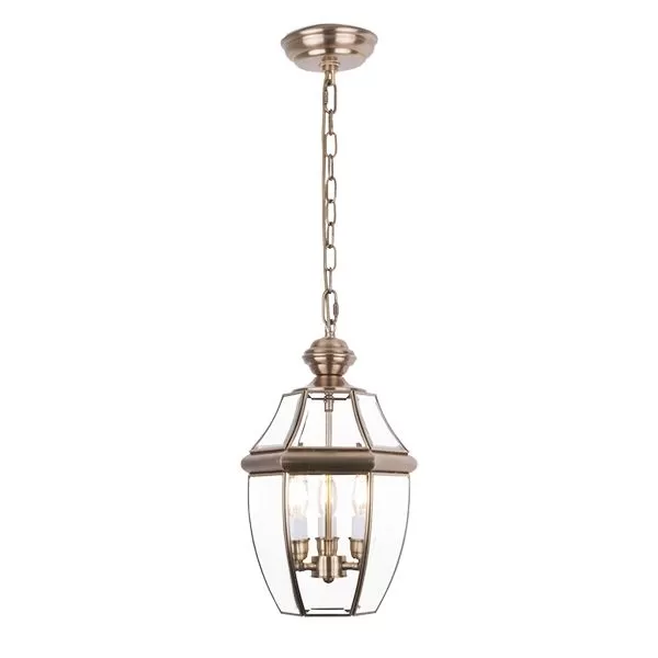 3D MODELS – chandelier – 345