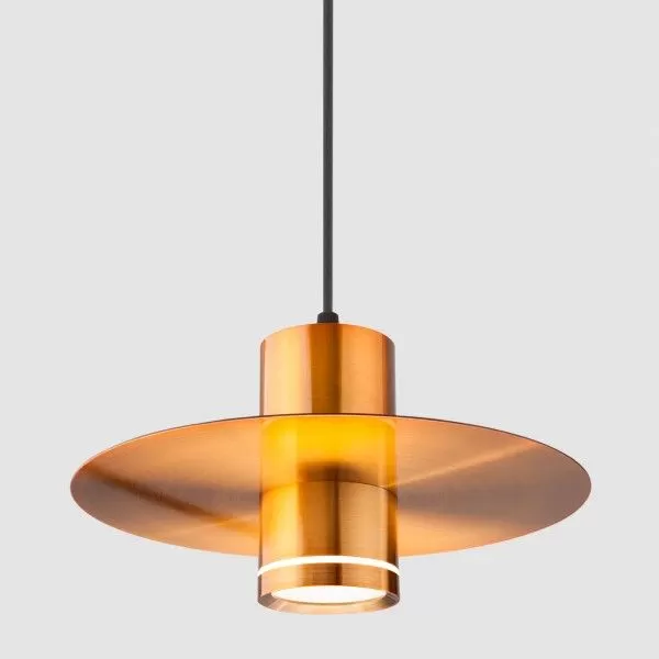 3D MODELS – chandelier – 347