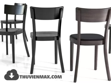 CHAIR – ARMCHAIR – 3DSKY – 110