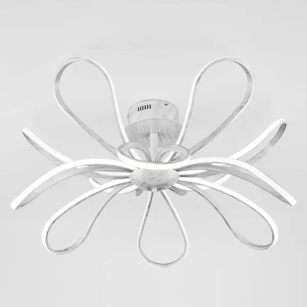 3D MODELS – chandelier – 352