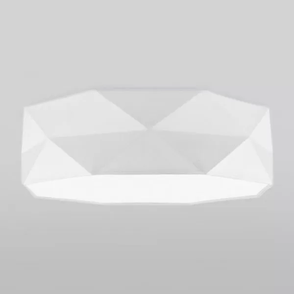 3D MODELS – chandelier – 353