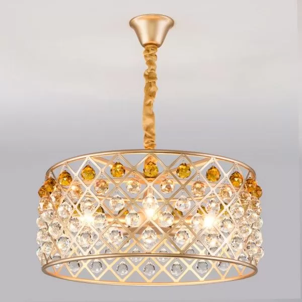 3D MODELS – chandelier – 356