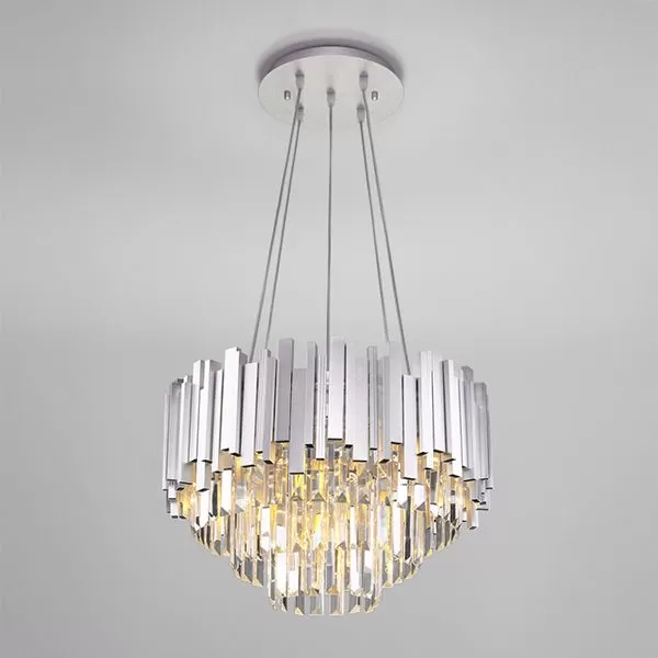 3D MODELS – chandelier – 359