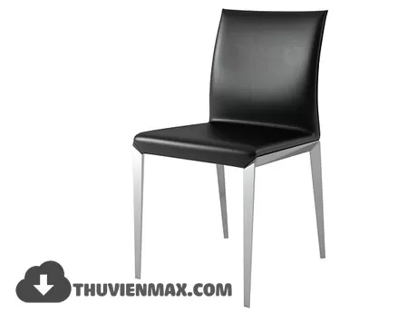 CHAIR – ARMCHAIR – 3DSKY – 111