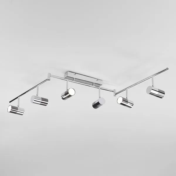 3D MODELS – chandelier – 361