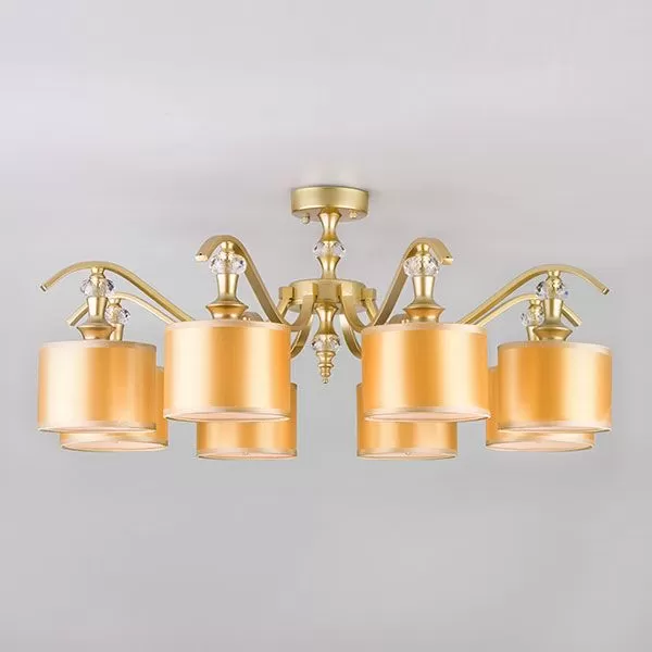 3D MODELS – chandelier – 373