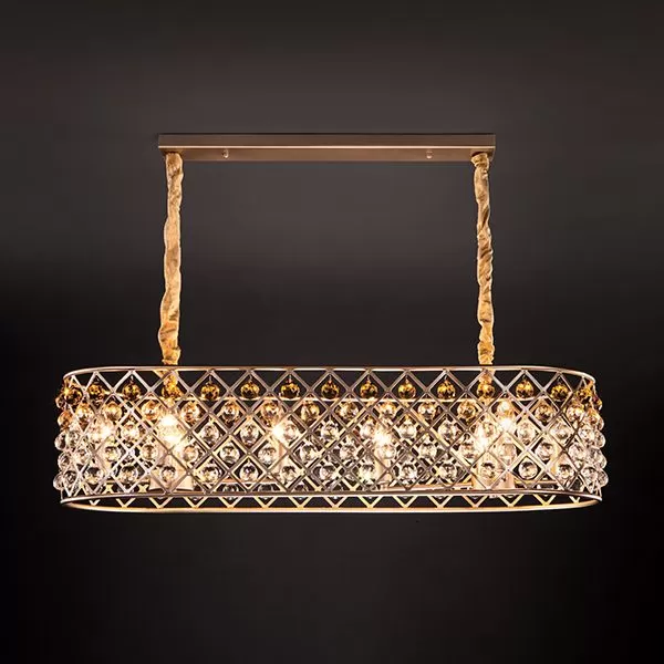 3D MODELS – chandelier – 374