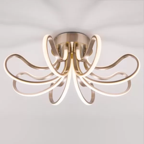 3D MODELS – chandelier – 382