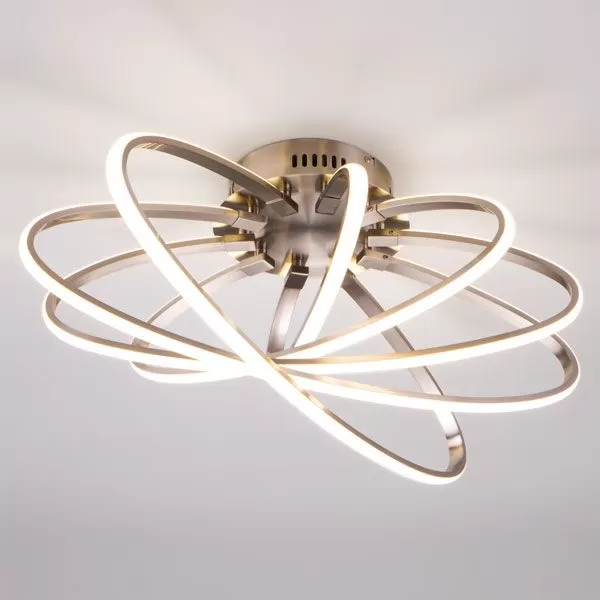 3D MODELS – chandelier – 384