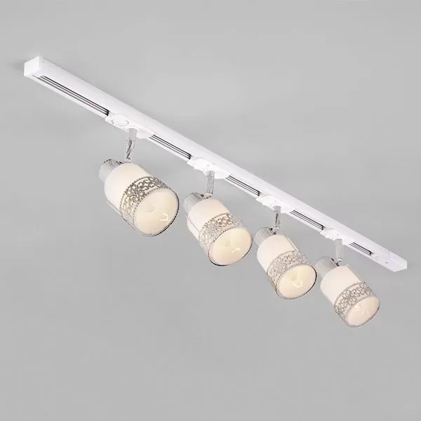 3D MODELS – chandelier – 385