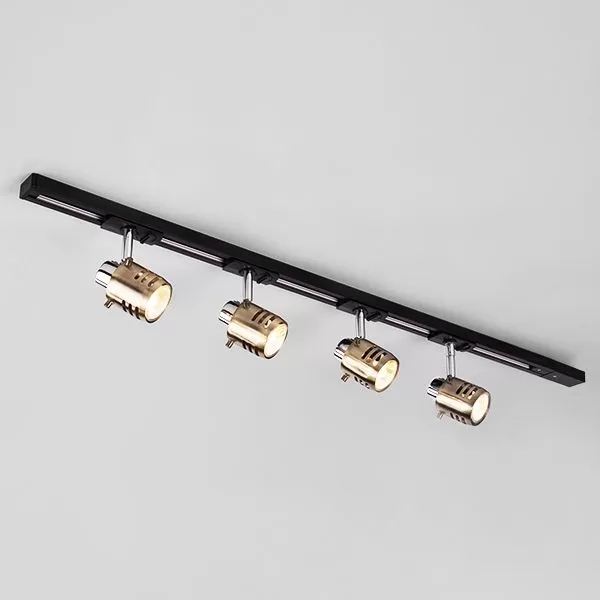 3D MODELS – chandelier – 386