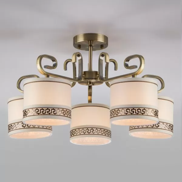 3D MODELS – chandelier – 390