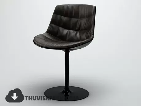 CHAIR – ARMCHAIR – 3DSKY – 114