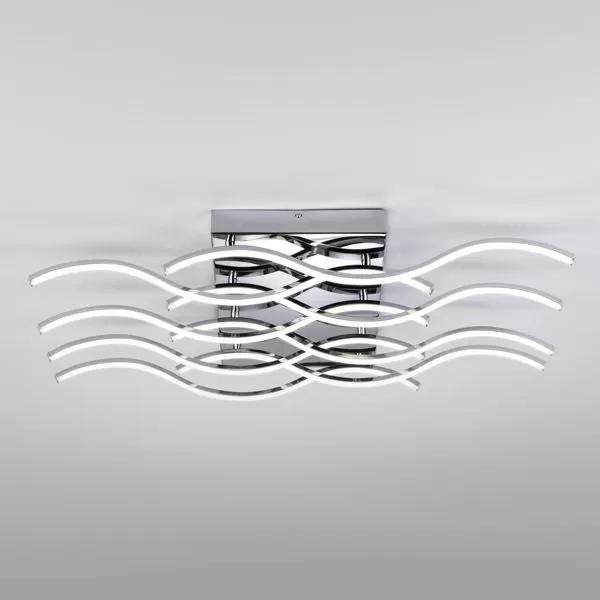 3D MODELS – chandelier – 397