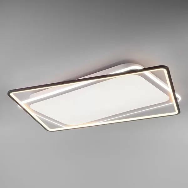 3D MODELS – chandelier – 401