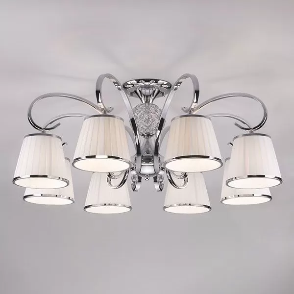 3D MODELS – chandelier – 406