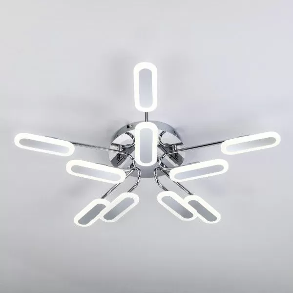 3D MODELS – chandelier – 414